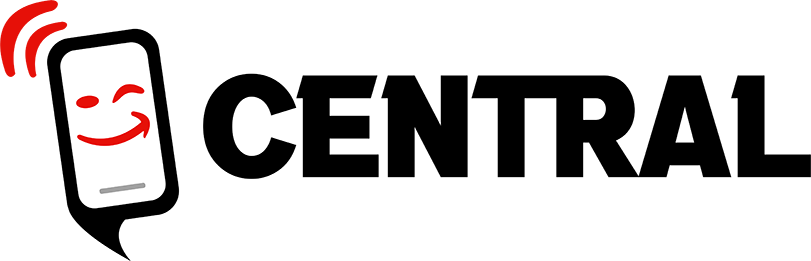 Brand 2